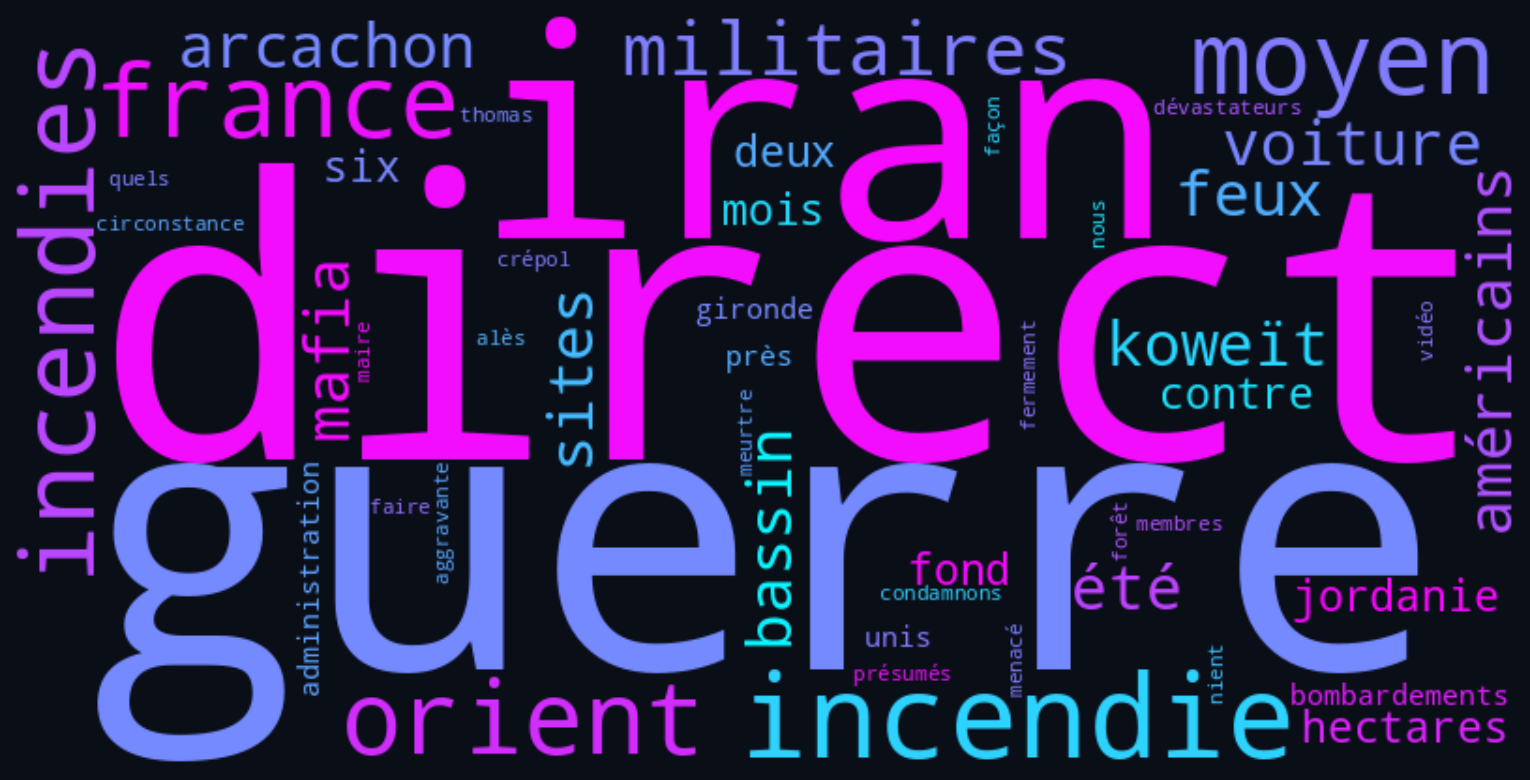 3_fr