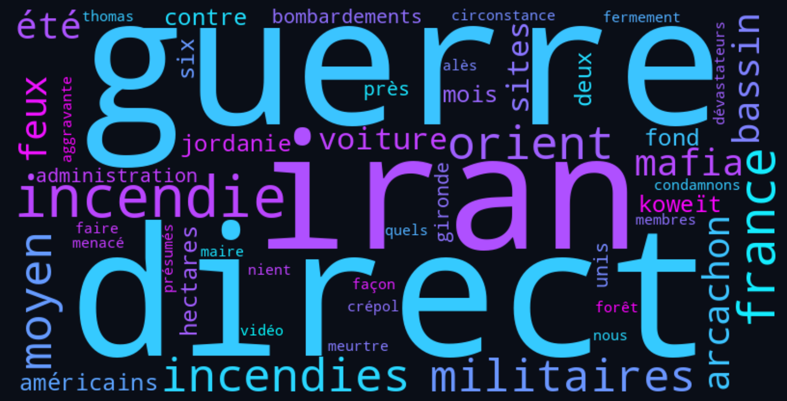 7_fr